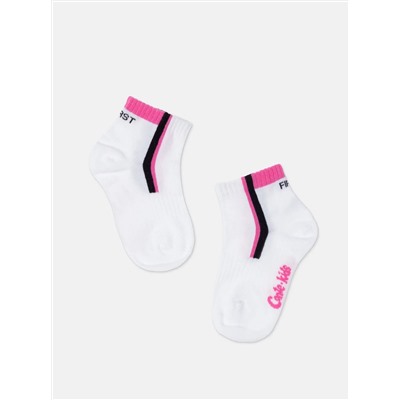 CONTE-KIDS Носки ACTIVE (короткие) 7С-97СП