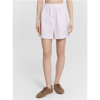 MARK FORMELLE Шорты 132366