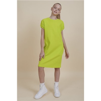 Платье PELICAN, 965507