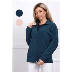 Куртка 84301 НАТАЛИ, 1201602