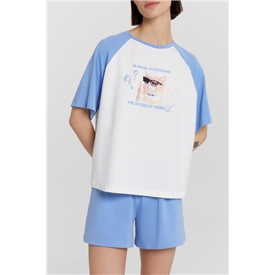 Пижама MARK FORMELLE, 1117947