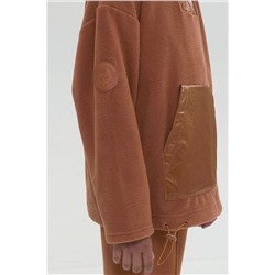 Худи PELICAN, 798871