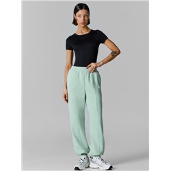 БРЮКИ ЖЕНСКИЕ 382250