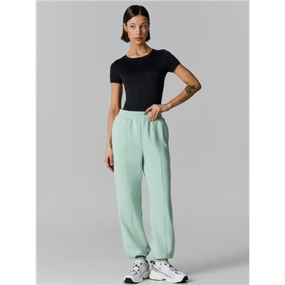 БРЮКИ ЖЕНСКИЕ 382250