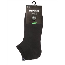 DiWaRi Носки