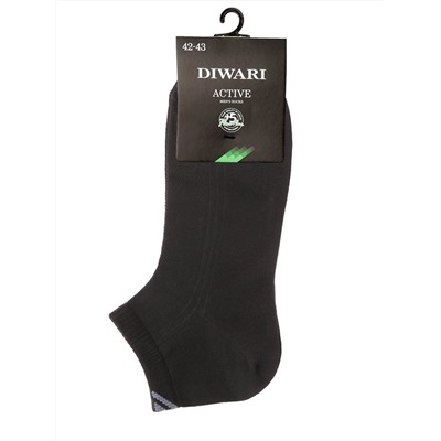 DiWaRi Носки