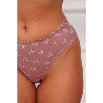 Трусы 64934 НАТАЛИ, 1231823