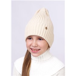 CLEVER Шапка 423715вн