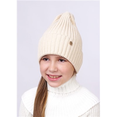 CLEVER Шапка 423715вн