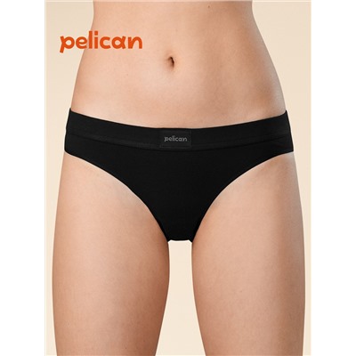 PELICAN Трусы
