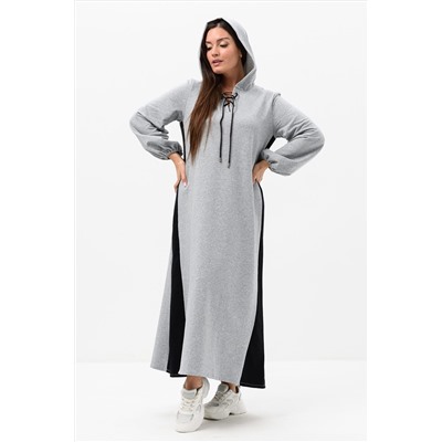 Платье 52386 НАТАЛИ, 1052097