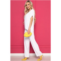 LT Collection Костюм