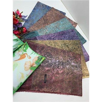 Артикул #23103679