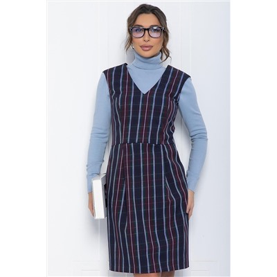 Платье LADY TAIGA, 1065051