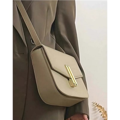 A-PL-1006-Gray