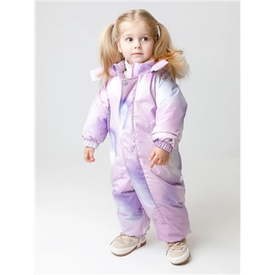 CROCKID Комбинезон ВК 60116/н/15 Ал