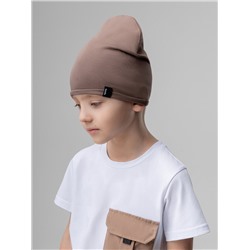 Bodo Шапка 10-421MU