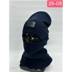 комплект 2055622-2