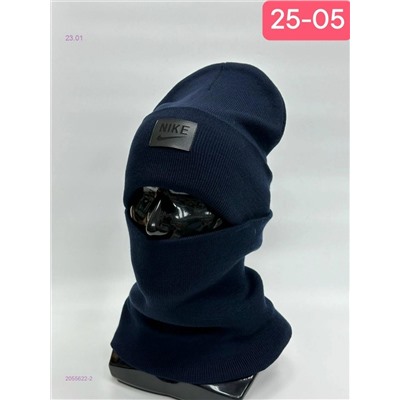 комплект 2055622-2