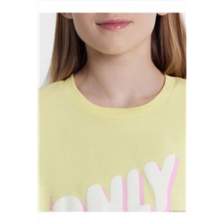 Футболка MARK FORMELLE, 1041396