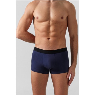 Трусы мужские MARK FORMELLE, 1231874