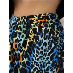 Пижама мод.1977/4