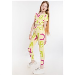 YOULALA Комплект 8448100105