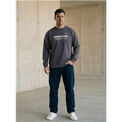 Толстовка М125097Пс