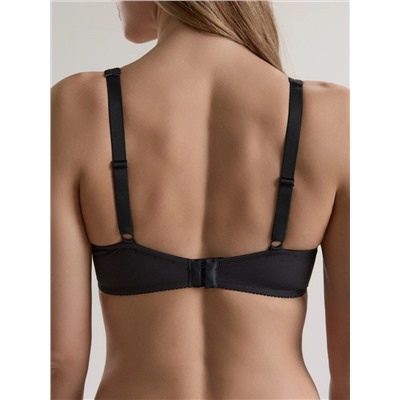 Conte elegant Бюстгальтер LIBERTY TB6217
