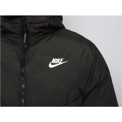 Куртка зимняя Nike