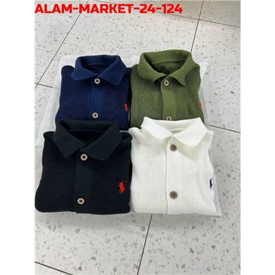 Свитер #23131253