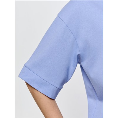 Костюм Контур-1