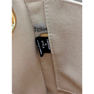 Сумка #23058892