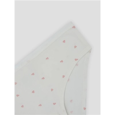 MARK FORMELLE Трусы 412638