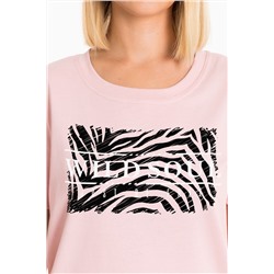 Футболка М325162Пб