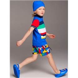 PLAYTODAY Бандана