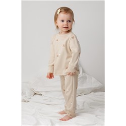 Пижама CROCKID, 1213926