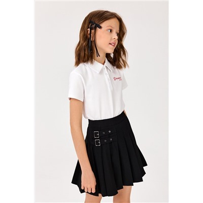 Юбка ACOOLA, 1076284