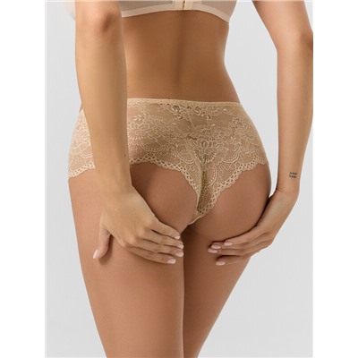 ТРУСЫ ЖЕНСКИЕ 412624