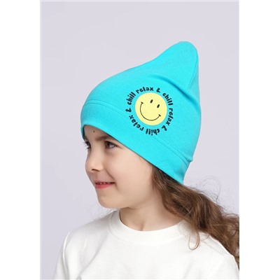 CLEVER Шапка 536027/6рп