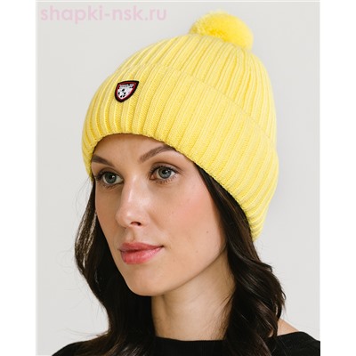 493 T флис Колпак (56-58)