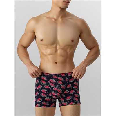 ТРУСЫ МУЖСКИЕ 411134