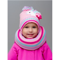 PLAYTODAY Комплект 32429097