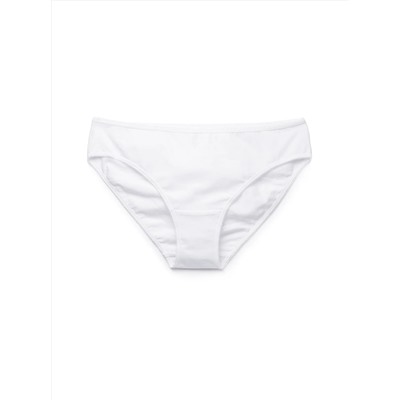 Conte elegant Трусы SENSUELLE RP3025