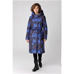 Пальто DIZZYWAY, 915033