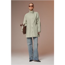 Плащ HOOPS, 1204485