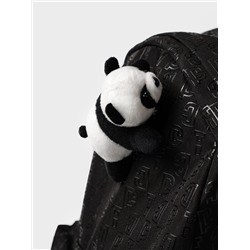 PLAYTODAY Комплект