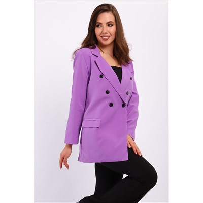 Жакет 31954 НАТАЛИ, 1117629