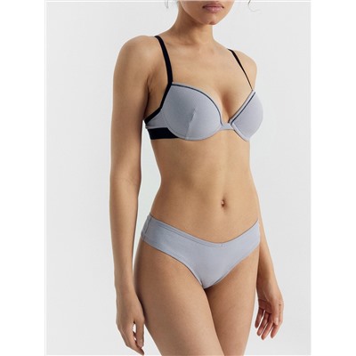 MARK FORMELLE Трусы 412493