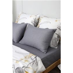 Наволочка сатин Клео НАТАЛИ, 1033889